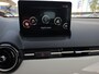 Mazda 2 1.5 e-SkyActiv-G 90 Centre-Line | Convenience & Connectivity Pack | Apple Carplay - Android Auto | Rijklaarprijs !