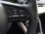 Mazda 2 1.5 e-SkyActiv-G 90 Centre-Line | Convenience & Connectivity Pack | Apple Carplay - Android Auto | Rijklaarprijs !