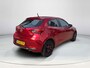 Mazda 2 1.5 e-SkyActiv-G 90 Centre-Line | Convenience & Connectivity Pack | Apple Carplay - Android Auto | Rijklaarprijs !