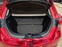Mazda 2 1.5 e-SkyActiv-G 90 Centre-Line | Convenience & Connectivity Pack | Apple Carplay - Android Auto | Rijklaarprijs !