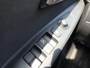 Mazda 2 1.5 e-SkyActiv-G 90 Centre-Line | Convenience & Connectivity Pack | Apple Carplay - Android Auto | Rijklaarprijs !