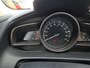 Mazda 2 1.5 e-SkyActiv-G 90 Centre-Line | Convenience & Connectivity Pack | Apple Carplay - Android Auto | Rijklaarprijs !