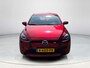 Mazda 2 1.5 e-SkyActiv-G 90 Centre-Line | Convenience & Connectivity Pack | Apple Carplay - Android Auto | Rijklaarprijs !
