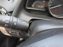 Mazda 2 1.5 e-SkyActiv-G 90 Centre-Line | Convenience & Connectivity Pack | Apple Carplay - Android Auto | Rijklaarprijs !
