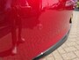 Mazda 2 1.5 e-SkyActiv-G 90 Centre-Line | Convenience & Connectivity Pack | Apple Carplay - Android Auto | Rijklaarprijs !
