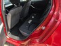 Mazda 2 1.5 e-SkyActiv-G 90 Centre-Line | Convenience & Connectivity Pack | Apple Carplay - Android Auto | Rijklaarprijs !