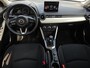 Mazda 2 1.5 e-SkyActiv-G 90 Centre-Line | Convenience & Connectivity Pack | Apple Carplay - Android Auto | Rijklaarprijs !