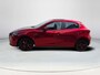 Mazda 2 1.5 e-SkyActiv-G 90 Centre-Line | Convenience & Connectivity Pack | Apple Carplay - Android Auto | Rijklaarprijs !
