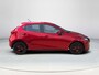Mazda 2 1.5 e-SkyActiv-G 90 Centre-Line | Convenience & Connectivity Pack | Apple Carplay - Android Auto | Rijklaarprijs !