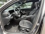 Mercedes-Benz A-klasse 200 AMG Line | Night | Schuifdak | Mat grijs! | Stoelverw | 46dkm!