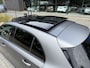 Mercedes-Benz A-klasse 200 AMG Line | Night | Schuifdak | Mat grijs! | Stoelverw | 46dkm!