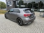 Mercedes-Benz A-klasse 200 AMG Line | Night | Schuifdak | Mat grijs! | Stoelverw | 46dkm!