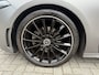 Mercedes-Benz A-klasse 200 AMG Line | Night | Schuifdak | Mat grijs! | Stoelverw | 46dkm!