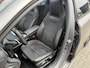 Mercedes-Benz A-klasse 200 AMG Line | Night | Schuifdak | Mat grijs! | Stoelverw | 46dkm!