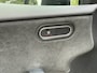 Mercedes-Benz A-klasse 200 AMG Line | Night | Schuifdak | Mat grijs! | Stoelverw | 46dkm!