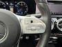 Mercedes-Benz A-klasse 200 AMG Line | Night | Schuifdak | Mat grijs! | Stoelverw | 46dkm!