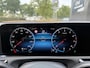 Mercedes-Benz A-klasse 200 AMG Line | Night | Schuifdak | Mat grijs! | Stoelverw | 46dkm!
