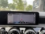Mercedes-Benz A-klasse 200 AMG Line | Night | Schuifdak | Mat grijs! | Stoelverw | 46dkm!