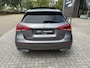 Mercedes-Benz A-klasse 200 AMG Line | Night | Schuifdak | Mat grijs! | Stoelverw | 46dkm!