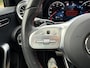 Mercedes-Benz A-klasse 200 AMG Line | Night | Schuifdak | Mat grijs! | Stoelverw | 46dkm!