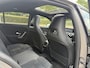 Mercedes-Benz A-klasse 200 AMG Line | Night | Schuifdak | Mat grijs! | Stoelverw | 46dkm!