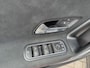 Mercedes-Benz A-klasse 200 AMG Line | Night | Schuifdak | Mat grijs! | Stoelverw | 46dkm!