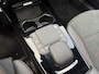 Mercedes-Benz A-klasse 200 AMG Line | Night | Schuifdak | Mat grijs! | Stoelverw | 46dkm!