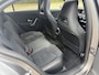 Mercedes-Benz A-klasse 200 AMG Line | Night | Schuifdak | Mat grijs! | Stoelverw | 46dkm!