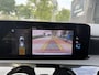 Mercedes-Benz A-klasse 200 AMG Line | Night | Schuifdak | Mat grijs! | Stoelverw | 46dkm!