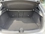Mercedes-Benz A-klasse 200 AMG Line | Night | Schuifdak | Mat grijs! | Stoelverw | 46dkm!