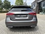 Mercedes-Benz A-klasse 200 AMG Line | Night | Schuifdak | Mat grijs! | Stoelverw | 46dkm!