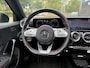 Mercedes-Benz A-klasse 200 AMG Line | Night | Schuifdak | Mat grijs! | Stoelverw | 46dkm!