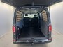Volkswagen Transporter 2.0 TDI L1 H1 4Motion Automaat Bulli