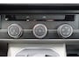 Volkswagen Transporter 2.0 TDI L1 H1 4Motion Automaat Bulli