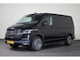 Volkswagen Transporter 2.0 TDI L1 H1 4Motion Automaat Bulli