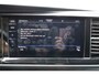 Volkswagen Transporter 2.0 TDI L1 H1 4Motion Automaat Bulli