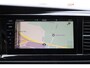 Volkswagen Transporter 2.0 TDI L1 H1 4Motion Automaat Bulli