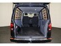 Volkswagen Transporter 2.0 TDI L1 H1 4Motion Automaat Bulli
