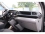 Volkswagen Transporter 2.0 TDI L1 H1 4Motion Automaat Bulli
