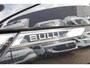 Volkswagen Transporter 2.0 TDI L1 H1 4Motion Automaat Bulli