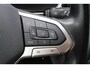 Volkswagen Transporter 2.0 TDI L1 H1 4Motion Automaat Bulli