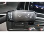 Volkswagen Transporter 2.0 TDI L1 H1 4Motion Automaat Bulli