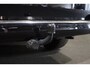 Volkswagen Transporter 2.0 TDI L1 H1 4Motion Automaat Bulli
