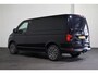 Volkswagen Transporter 2.0 TDI L1 H1 4Motion Automaat Bulli