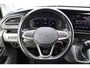 Volkswagen Transporter 2.0 TDI L1 H1 4Motion Automaat Bulli