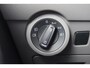 Volkswagen Transporter 2.0 TDI L1 H1 4Motion Automaat Bulli