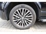 Volkswagen Transporter 2.0 TDI L1 H1 4Motion Automaat Bulli