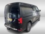 Volkswagen Transporter 2.0 TDI L1 H1 4Motion Automaat Bulli