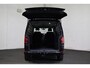 Volkswagen Transporter 2.0 TDI L1 H1 4Motion Automaat Bulli
