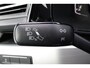 Volkswagen Transporter 2.0 TDI L1 H1 4Motion Automaat Bulli
